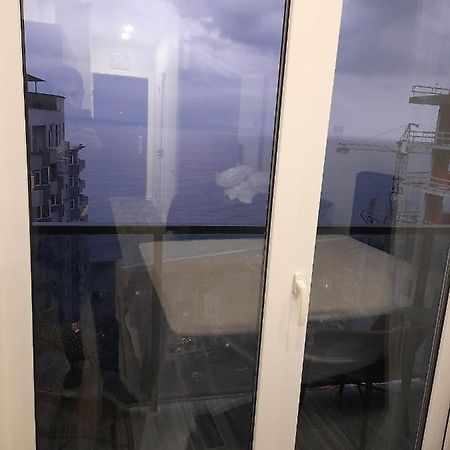 Batumi New Cost View Lejlighedshotel Eksteriør billede